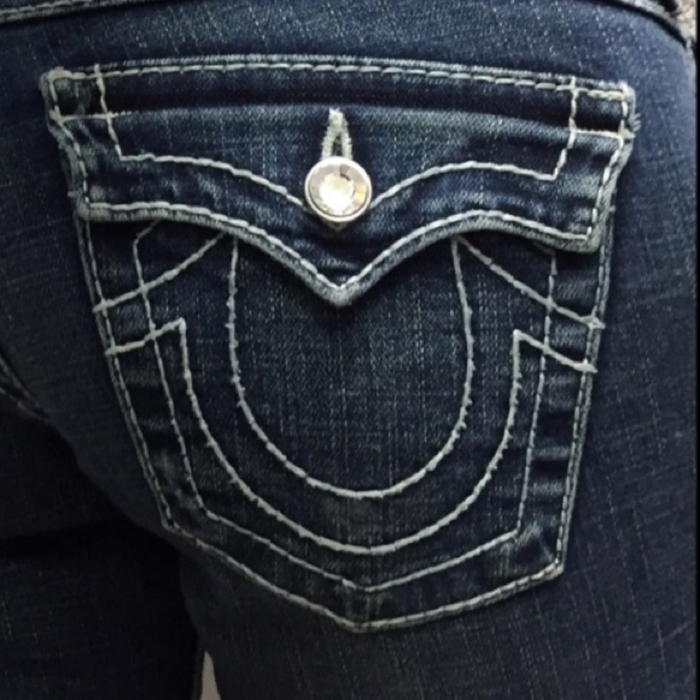 TrueReligion jeans - Picture 12 of 16